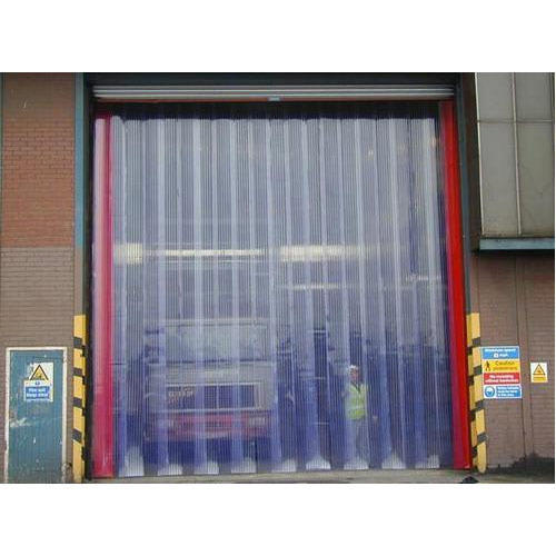 Adequate Steel fabricators
