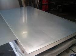 Adequate Steel fabricators